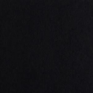 Meet your Posher, Savannah